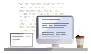 Binär-Konverter online