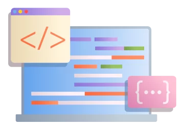 CSS Komprimieren online
