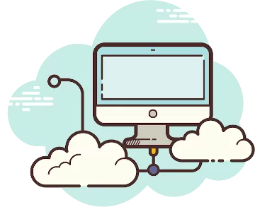 Domain IP Lookup
