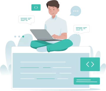 HTML komprimieren online