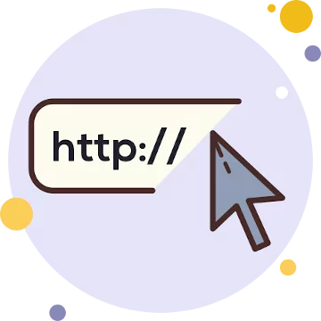 HTTP-Header-Check