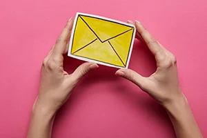 Erfolgreiches E-Mail Marketing