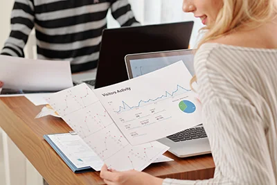 Einflussfaktoren auf die Conversionrate