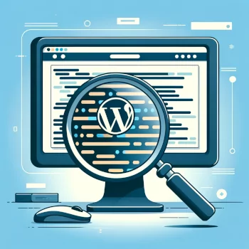 WordPress debugging