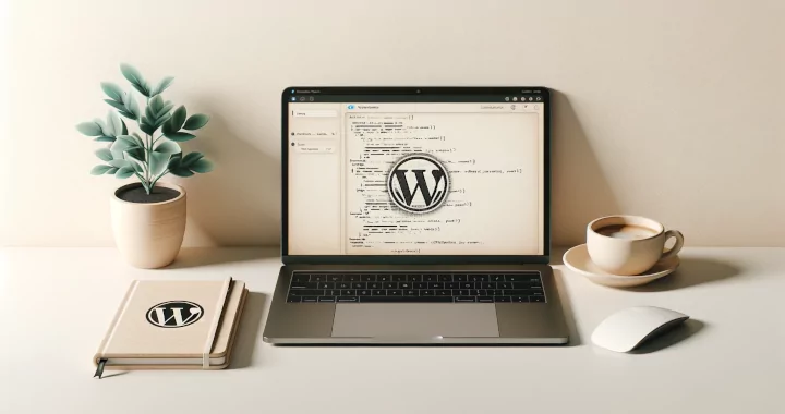 wp-config.php - WordPress richtig einstellen