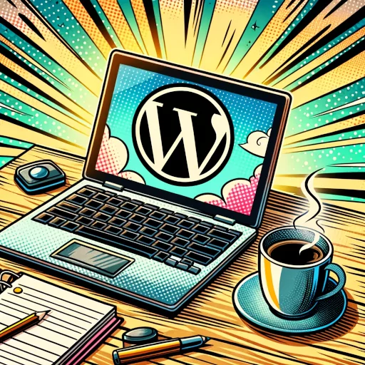 WordPress Website Kosten