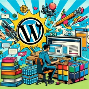 WordPress 6.5 Features