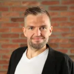 Jürgen Aloy
